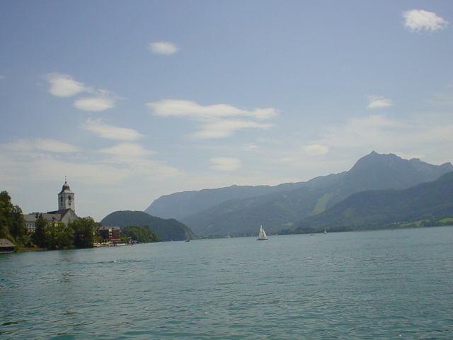 Hainzen, Rosskopf a Bergwerkskogl