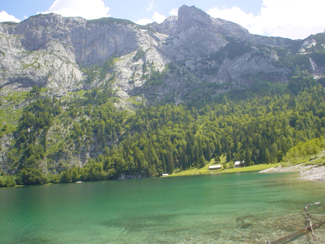  Brentenkogel (1803 m)