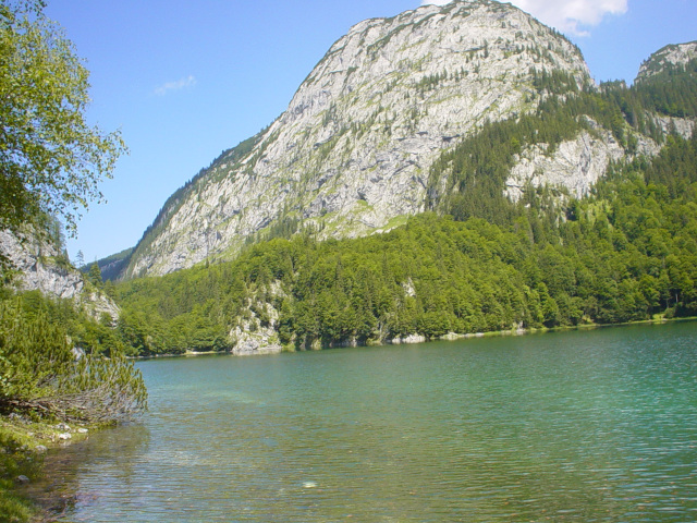 Brettkogel (1838 m)