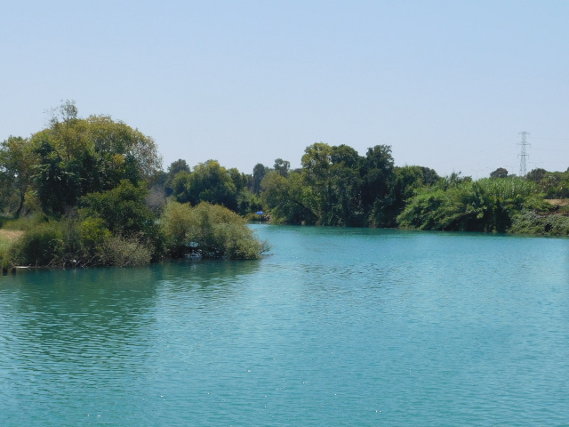 eka Manavgat