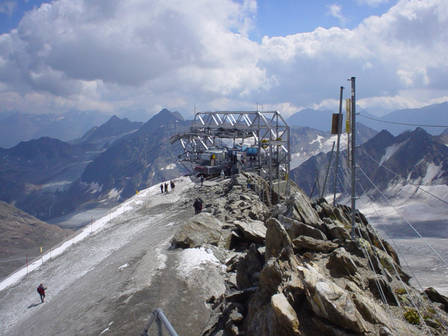 Pitz Panoramabahn