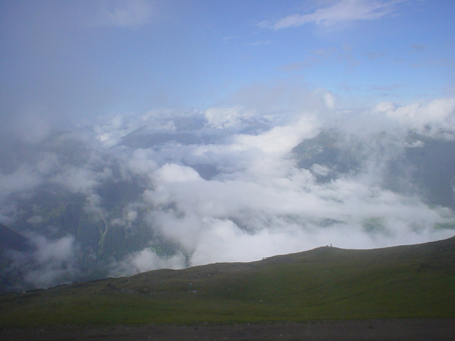 Pitztal