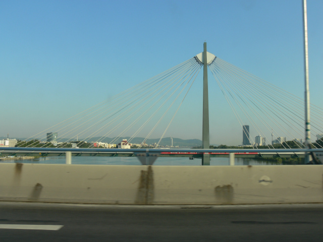 Donaustadtbrcke