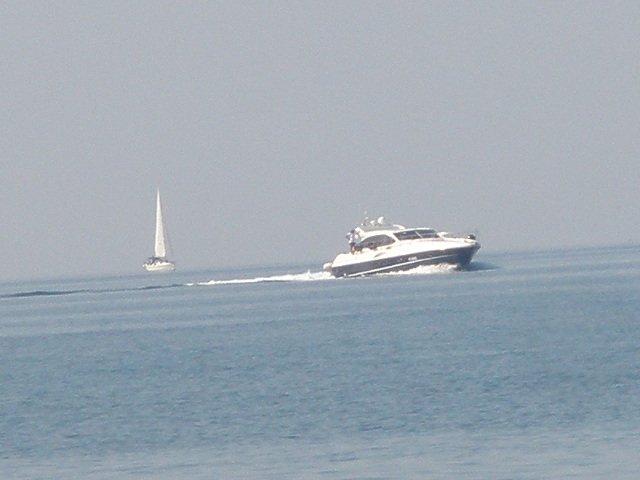 Motorov lun