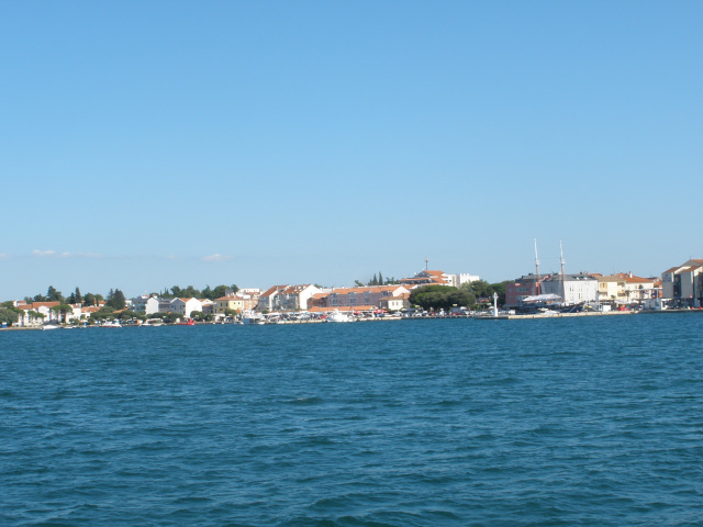 Umag