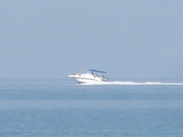 Motorov lun