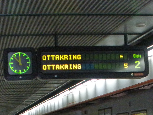 Smr Ottakring