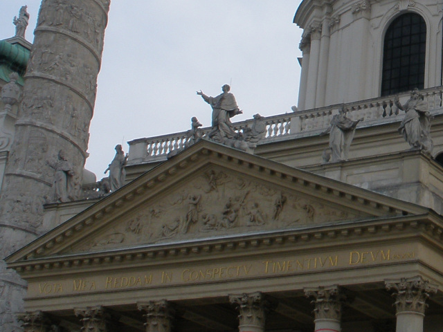Karlskirche