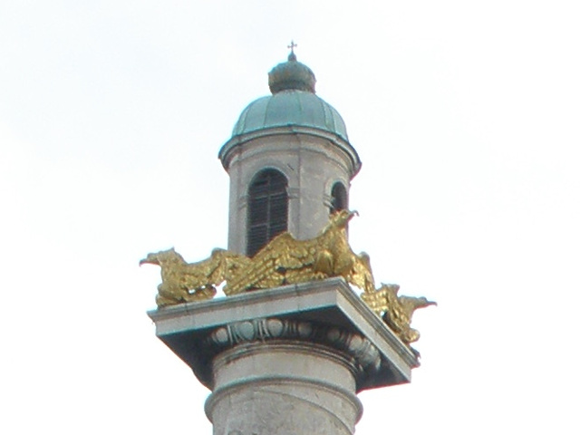 Karlskirche