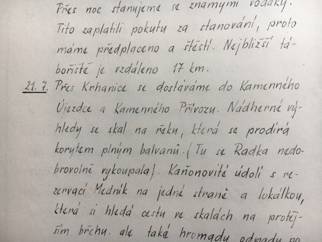 st lnku
