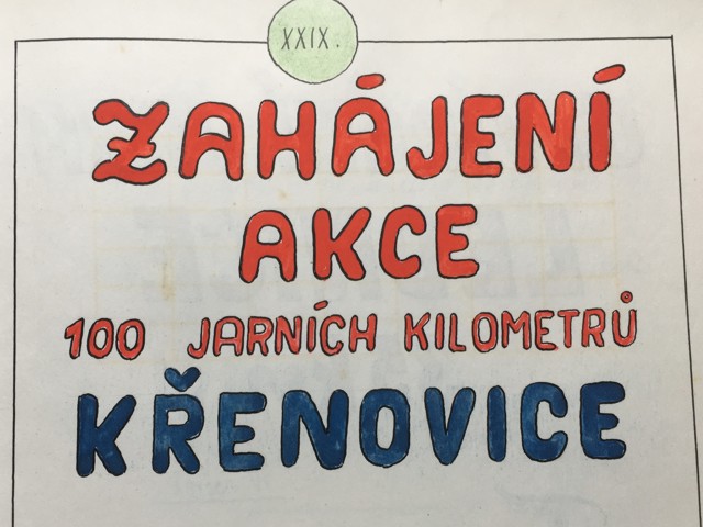 lnek Kenovice