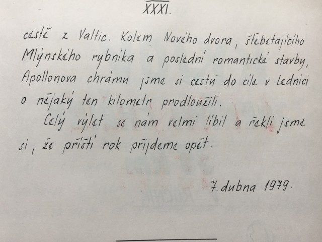 st lnku