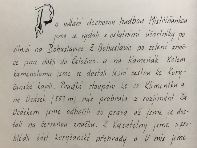 st lnku