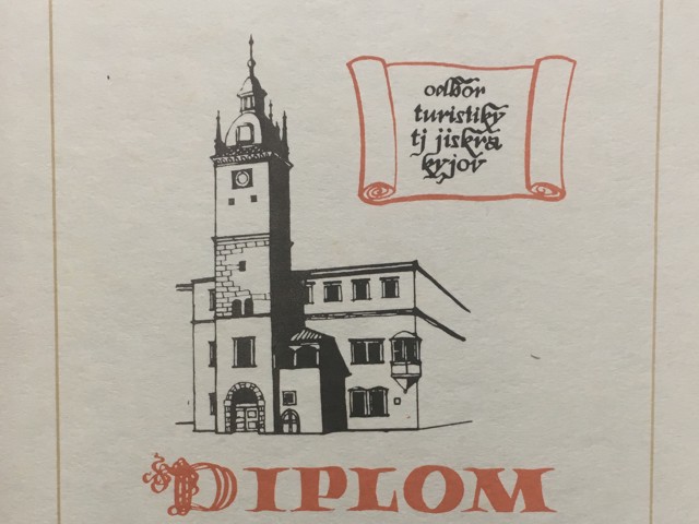 Diplom