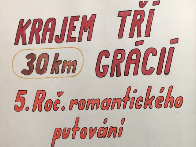 Krajem T Grci