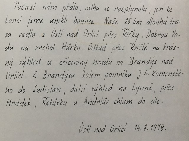 st lnku