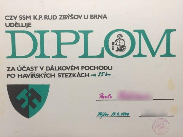 Diplom