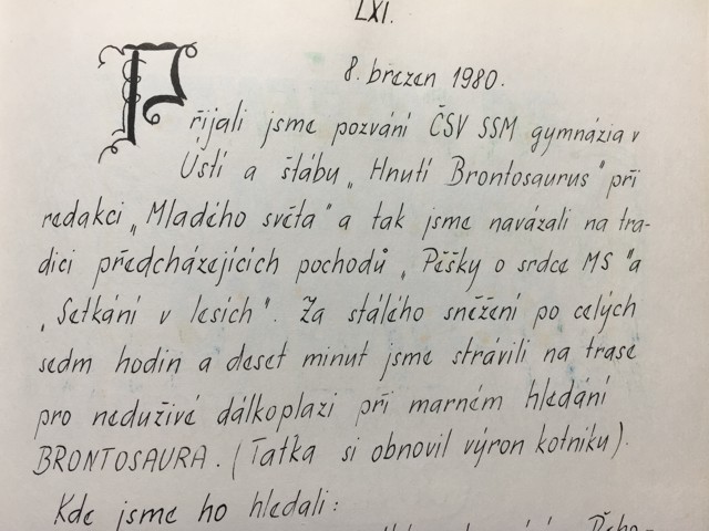 st lnku