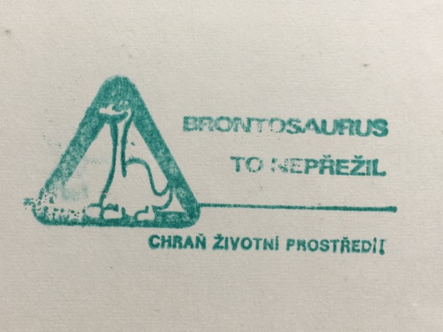 Raztko