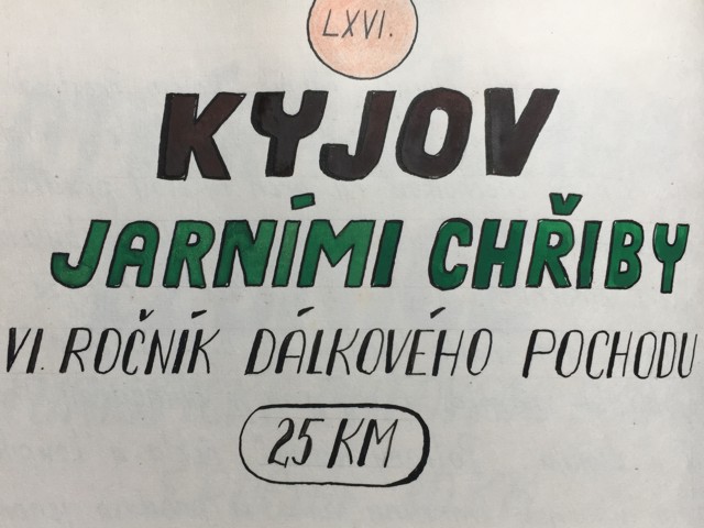 lnek Jarnmi Chiby