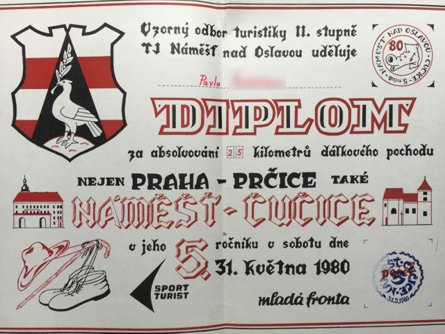 Diplom