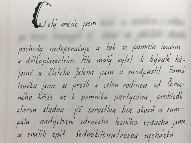st lnku