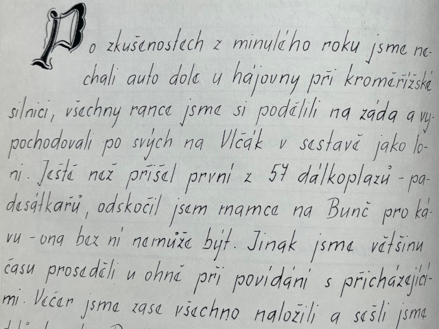 st lnku