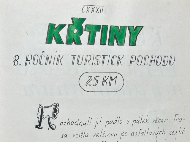 Ktiny