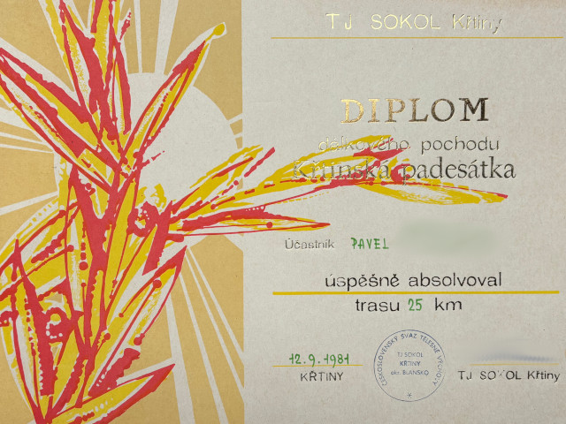 Diplom