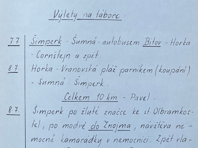 st lnku