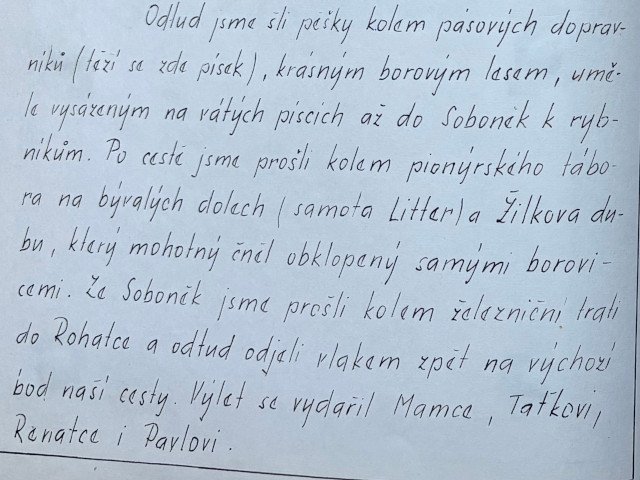 st lnku