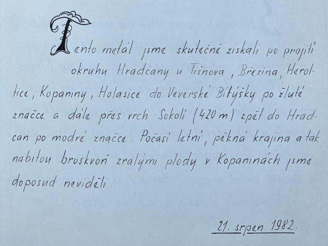 st lnku