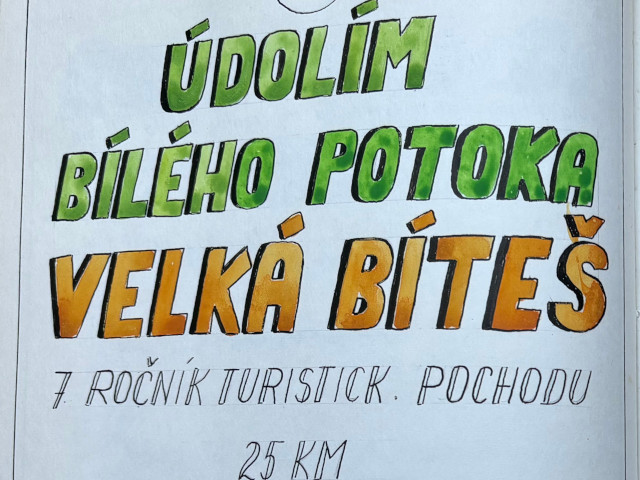 dolm Blho potoka