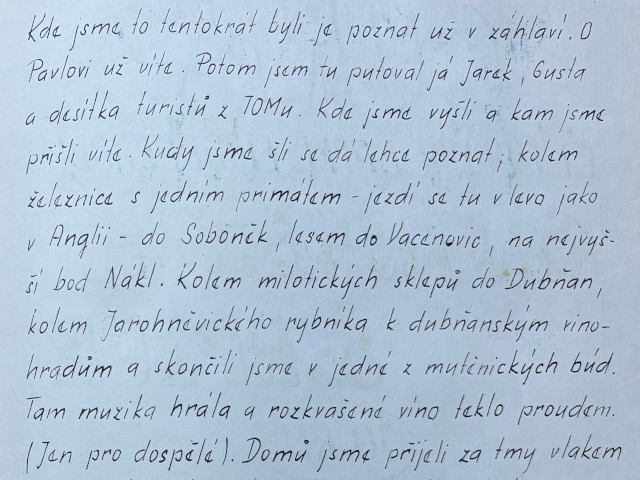 st lnku