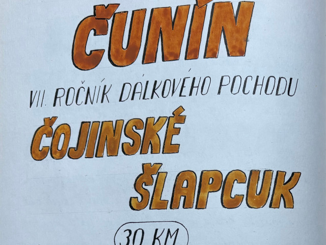 ojnsk lapcuk