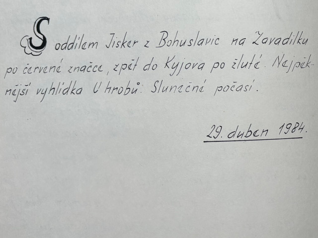 st lnku