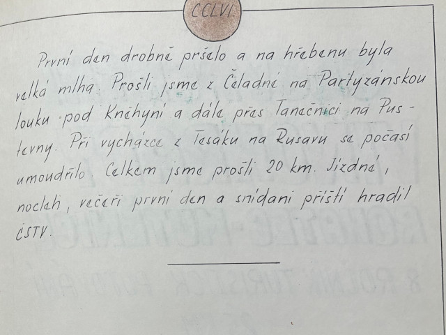 st lnku