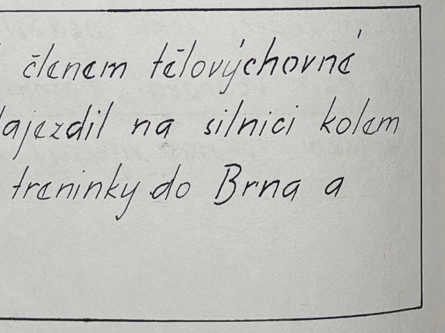 st lnku