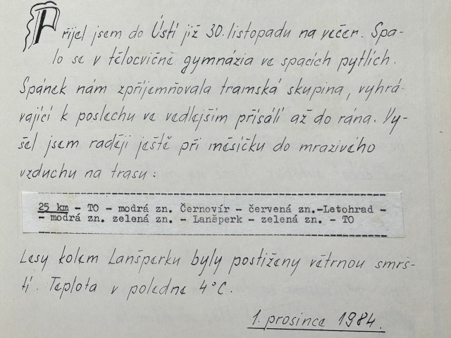 st lnku