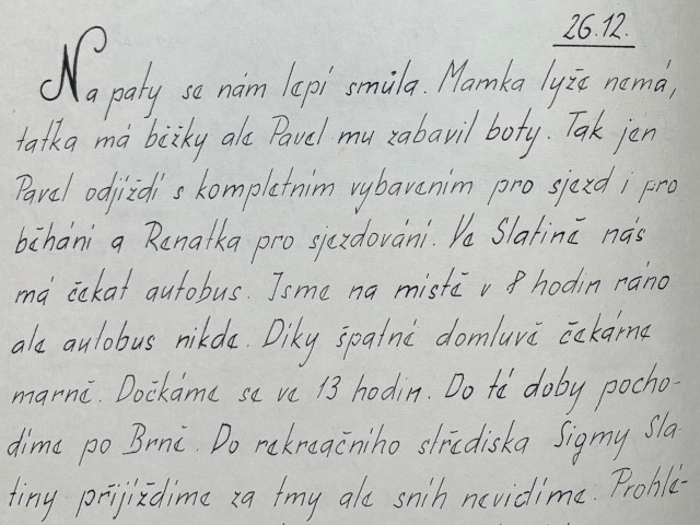 st lnku