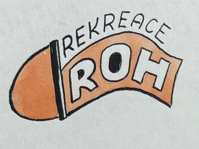 Rekreace ROH
