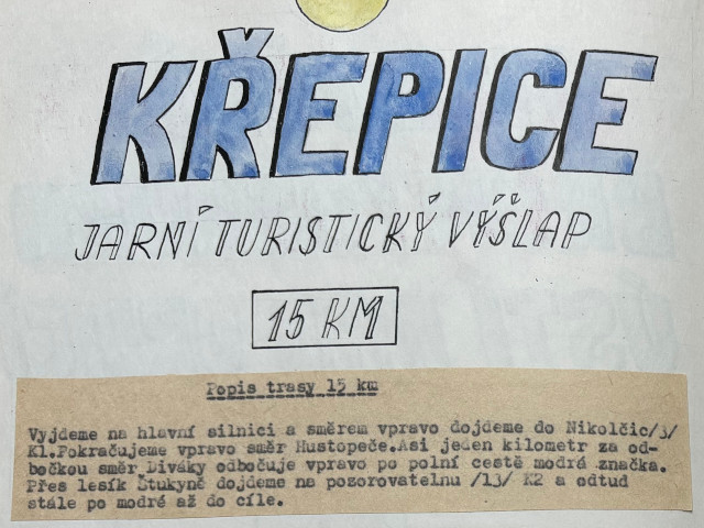 lnek Kepice