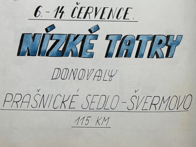 st lnku