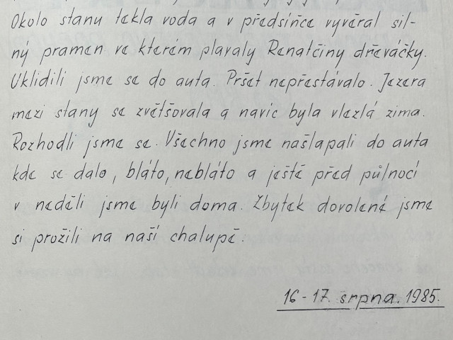 st lnku