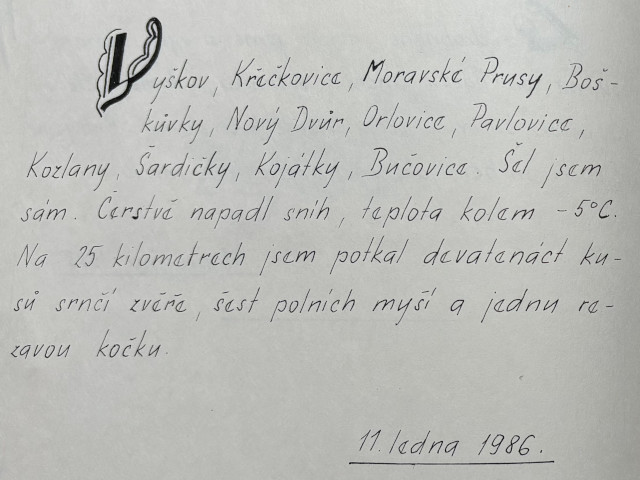 st lnku