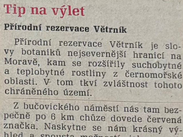 st lnku