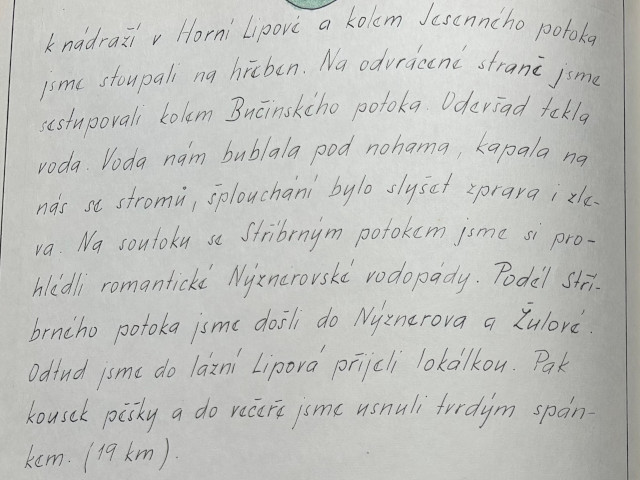 st lnku