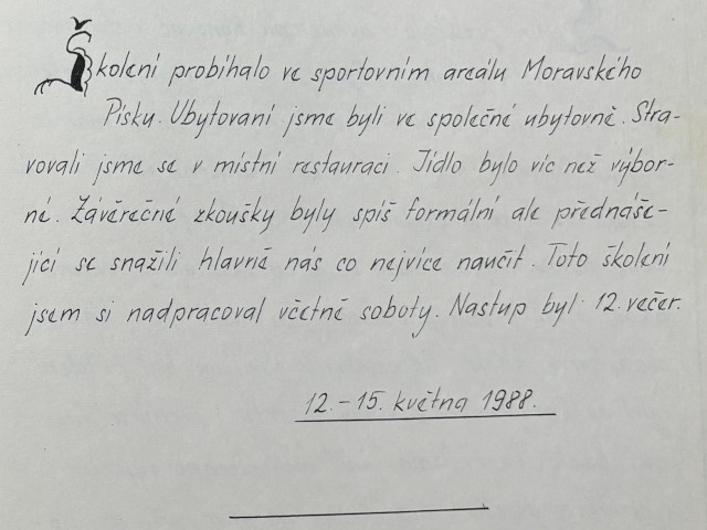 st lnku