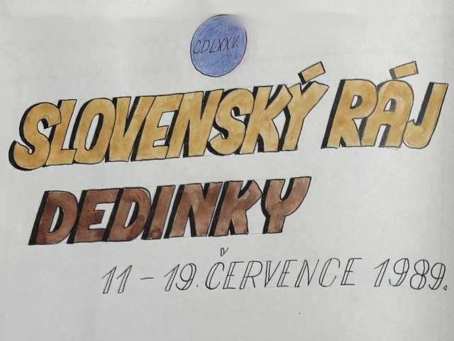 Slovensk rj