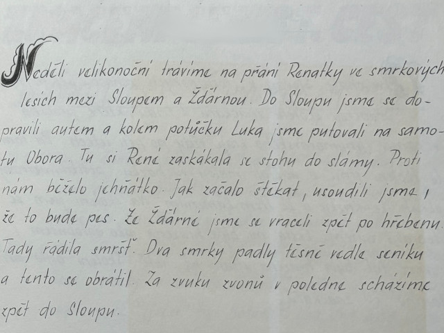 st lnku